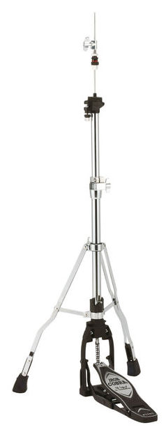 Tama Iron Cobra HH805N